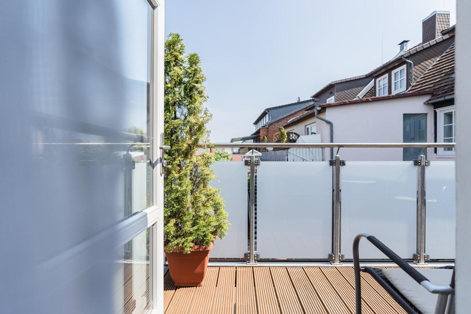 Flair Hotel Deutsches Haus Arendsee (Altmarkkreis Salzwedel) Exterior foto